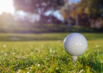 Quali sono i quattro Major nel mondo del golf?