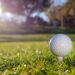 Quali sono i quattro Major nel mondo del golf?