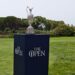 Quanti soldi guadagna chi vince il The Open Championship? Montepremi da capogiro