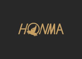 HONMA Golf Limited: Risultati Annuali Consolidati 2024