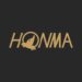 HONMA Golf Limited: Risultati Annuali Consolidati 2024