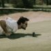 Mariano Di Vaio: la sua passione per il golf rivelata a Golf-Magazine