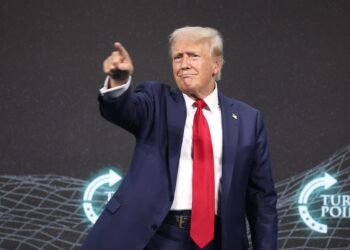 Trump, il re del golf: i resort e i campi da golf sono il pilastro del suo impero finanziario