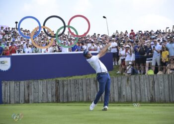 Quanti soldi vincono i golfisti alle Olimpiadi di Parigi 2024? Ecco il montepremi