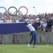 Quanti soldi vincono i golfisti alle Olimpiadi di Parigi 2024? Ecco il montepremi