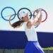 Olimpiadi Golf Parigi 2024: Le stelle del golf femminile pronte a brillare