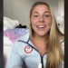 La disavventura romantica su Tinder della vogatrice USA all’interno del Villaggio Olimpico – VIDEO