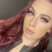 Dal professionismo a OnlyFans, la storia di Cloe May Frankish: dai successi sul green a quelli online