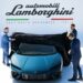 Lamborghini presenta la Temerario: la supercar ibrida successore dell’iconica Huracán