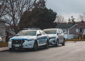 Schianto fatale tra un golf cart ed un SUV: cresce l’allerta incidenti stradali