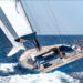 Il Maxi Yacht Solaris 74 RS debutta al Cannes Yachting Festival 2024
