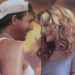 I migliori film sul Golf: la poesia dello swing secondo Tin Cup