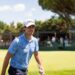Matteo Manassero torna nella Top 100 dopo 10 anni!