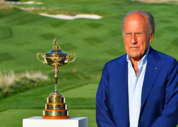 Franco Chimenti rieletto alla presidenza della FIG