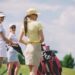 Il boom del golf: oltre 3 milioni di nuovi golfisti e un futuro sempre più inclusivo