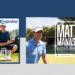 Matteo Manassero è il protagonista del nuovo numero di Golf-Magazine
