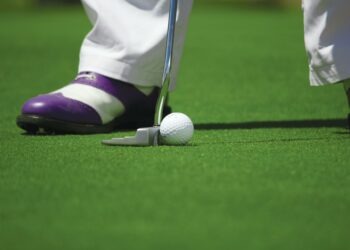 Presidents Cup: La sfida di golf che unisce il mondo contro gli Stati Uniti