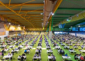 IAGTO svela le tre convention internazionali sul turismo golfistico per il 2025
