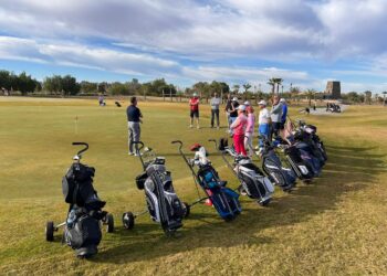 Italian Golf Academy: l’evoluzione della storica Golf School Zappa nel panorama del golf italiano