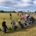 Italian Golf Academy: l’evoluzione della storica Golf School Zappa nel panorama del golf italiano