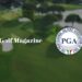 Golf Magazine e PGA Italiana: Insieme per promuovere le attività e le iniziative del golf italiano