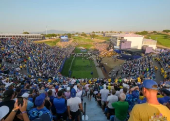 Biglietti Ryder Cup 2025: Bufera sui prezzi, fan scatenati sui social