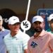 Duello a Las Vegas: PGA Tour contro LIV Golf, lo scontro definitivo sul green
