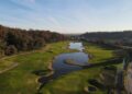Italian Golf Awards: Appuntamento al Parco di Roma il prossimo 31 marzo