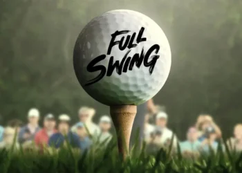 Netflix annuncia la data di uscita e il cast per “Full Swing” Stagione 3