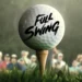 Netflix annuncia la data di uscita e il cast per “Full Swing” Stagione 3