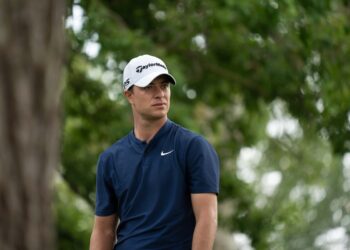 Guido Migliozzi: “Il golf è il mio viaggio. E voglio ancora scrivere la storia”