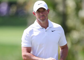 McIlroy a un passo dal record milionario: ecco quanto gli manca per raggiungere Tiger Woods