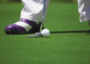 Montepremi Arnold Palmer Invitational da capogiro! Il vincitore porta a casa 4 milioni!