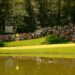 The Masters 2025: ecco quanto guadagna il vincitore di Augusta