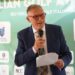 Successo per gli Italian Golf Awards 2025: premi, emozioni e grandi nomi al Parco di Roma Golf Club