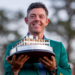 Rory McIlroy conquista il Masters 2025 e completa il Career Grand Slam