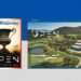 E’ uscito il nuovo numero di Golf Magazine, Speciale 82° Open d’Italia