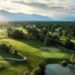 La Dolce Vita Golf Experience: tra green esclusivi e lusso su rotaia il viaggio da sogno per gli amanti del golf