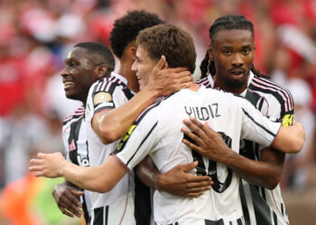 Il Chelsea tenta l’assalto a Yildiz, la Juventus rifiuta 68 milioni: “Non è in vendita”