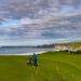 Royal Portrush e The Open 2025: il fascino del golf nella spettacolare Irlanda