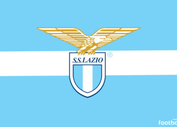 Lazio, chi è Michele Puller: l’uomo d’affari italo-tedesco che incontra Lotito