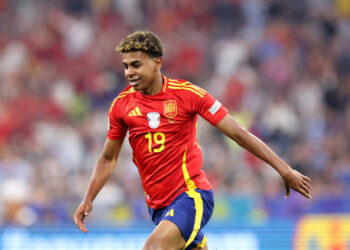 Lamine Yamal rompe il silenzio: tutta la verità sulla festa con i nani che ha fatto discutere