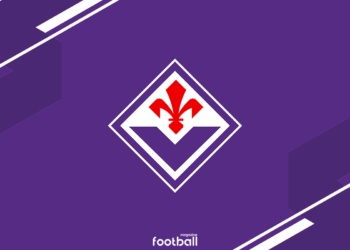 Lutto nel calcio: addio a Celeste Pin, ipotesi suicidio