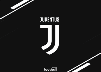 Juventus, Douglas Luiz salta il raduno senza avvisare: attesi provvedimenti del club