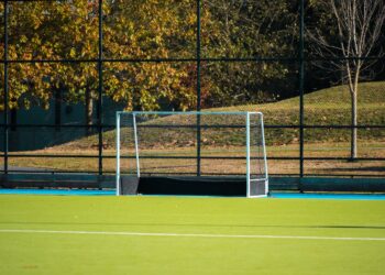 Sogno rossonero che diventa realtà: il Milan accoglie la leggenda del Real Madrid