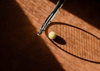 Iga Swiatek ha un rituale insolito prima delle partite: ecco cosa fa per caricarsi