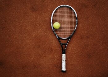 Djokovic lascia tutti senza parole alla vigilia della semifinale contro Sinner