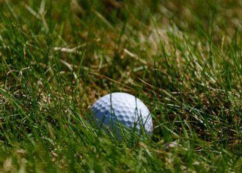 Golf e famiglia: ecco come Alcaraz si ricarica prima della sfida con Fritz