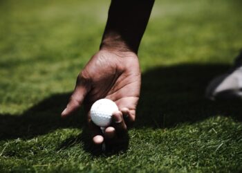 Vuoi parlare con Tiger Woods? Preparati a pagare un milione di dollari