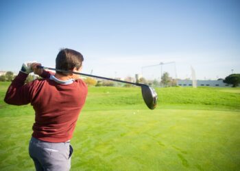 Il British Open 2025 accende la sfida: in palio cifre che fanno girare la testa